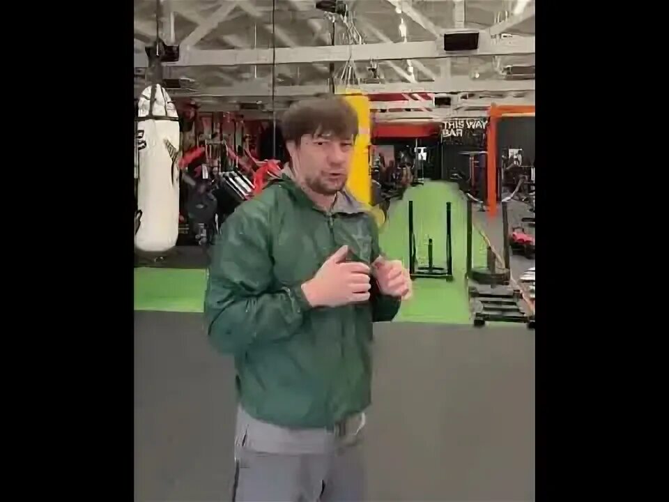 Уйти с линии. Уйти с линии