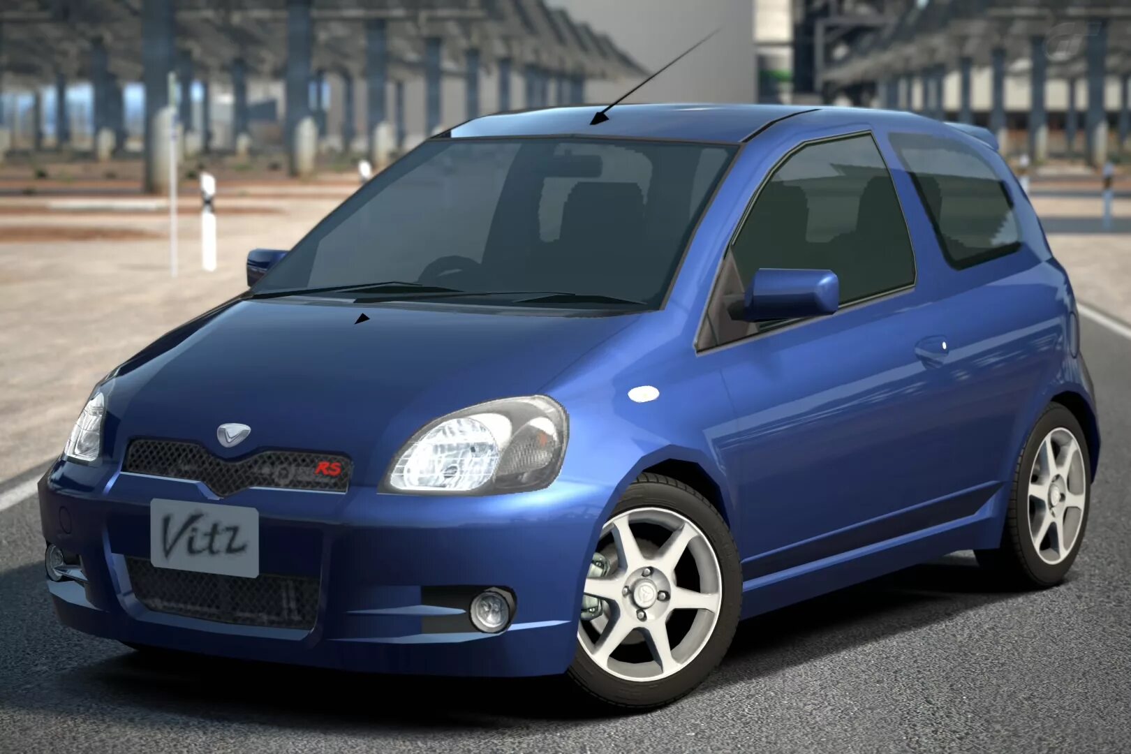 Тойота витц 1999. 5. Тойота витц 1. Toyota vitz turbo. Toyota vitz rs 2001.