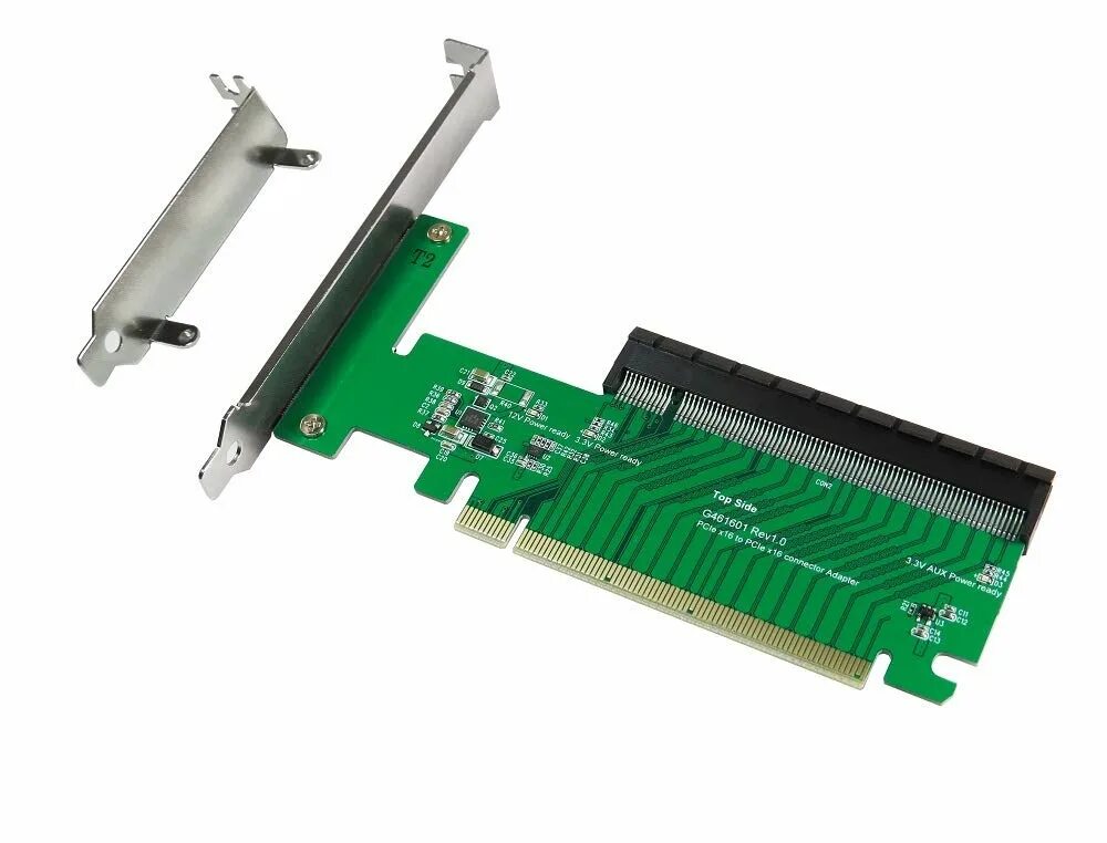 Райзер PCI x4. Райзер PCI Express x16 для ноутбука. Слоты PCIE x16. Слот PCI Express x16.