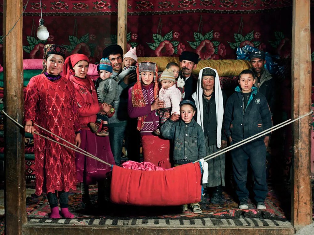 Ташкурган. Ташкурган Китай таджички. Ташкурган народа. Памирские народы.