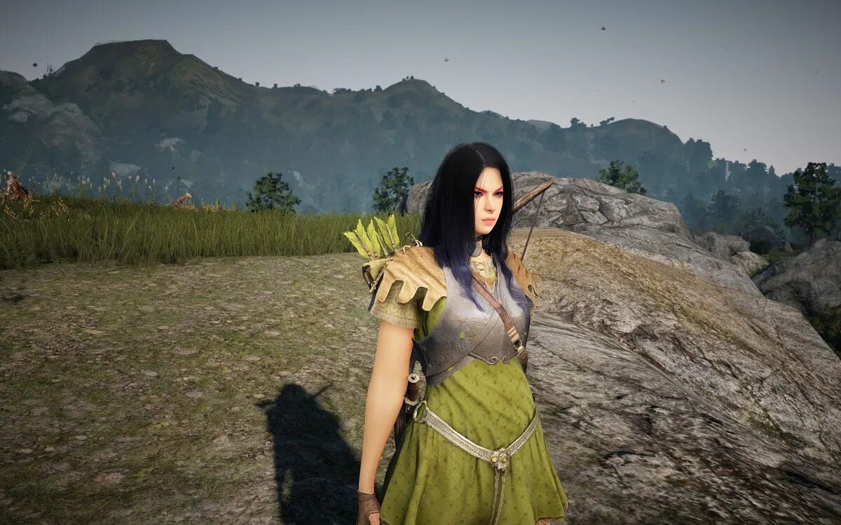 Блэк десерт мистик. Black desert как получить. Black desert как получить. Шай блэк десерт. Ведьмак блэк десерт.