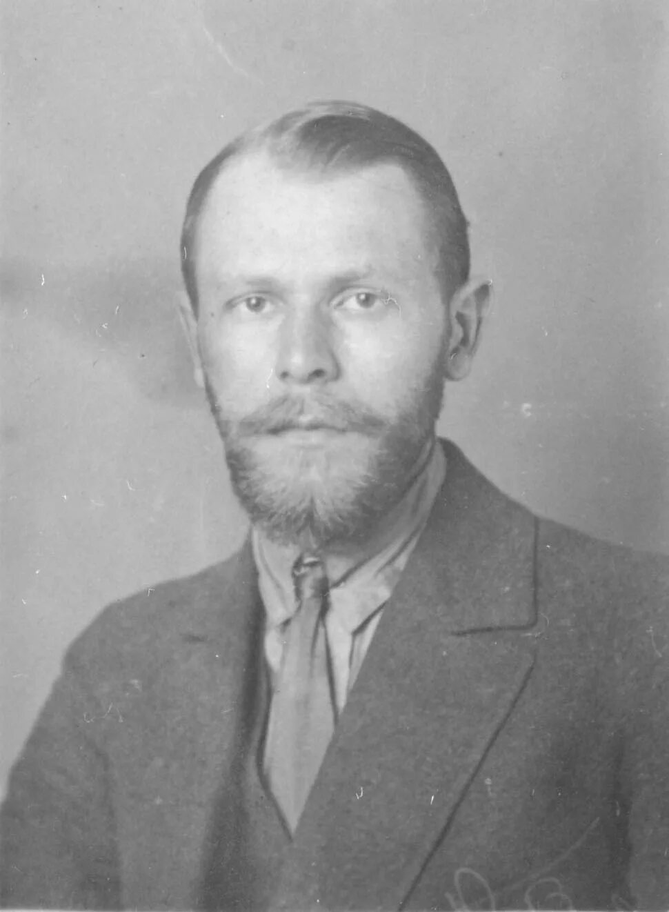 князь платон александрович ширинский-шихматов. ширинский шихматов. платон александрович ширинский-шихматов. князь ширинский-шихматов. а.