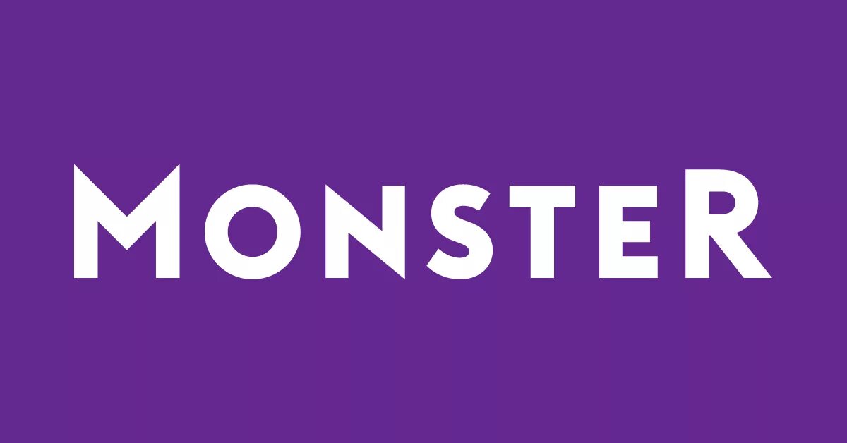 Monster. Monster application. Monster job search logo. Monster приложение. Choremonster.