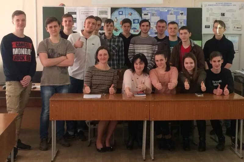 колледж связи ставрополь аудитории. колледж связи ставрополь официальный сайт. строительный колледж ставрополь. ставропольский политехнический колледж официальный сайт. срмк колледж ставрополь общежитие.