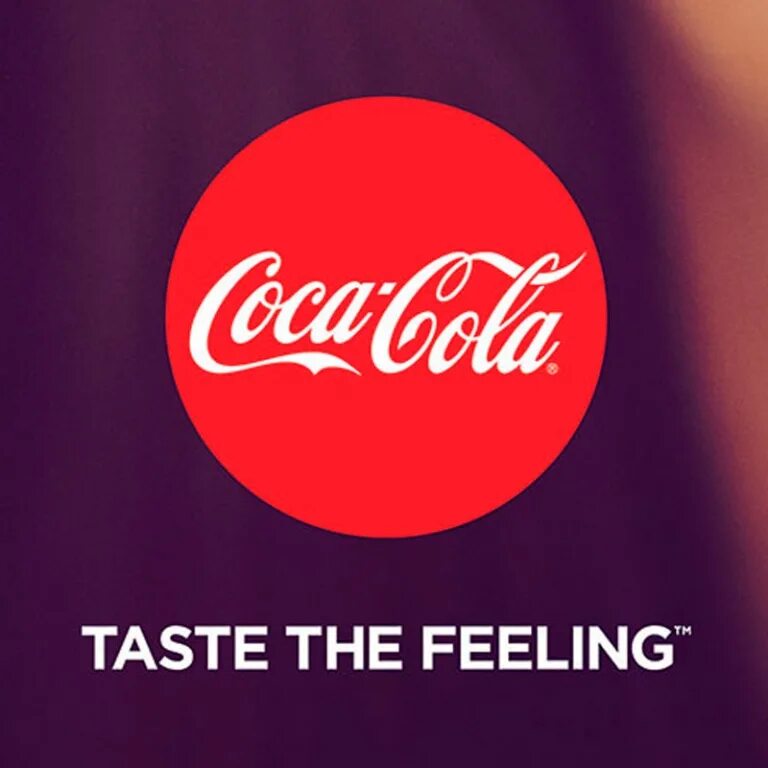 Кока кола слоган. Рекламный слоган Кока кола. Рекламный слоган Coca Cola. Реклама Кока колы слоган. Taste the feeling