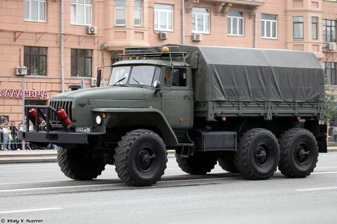Кт л