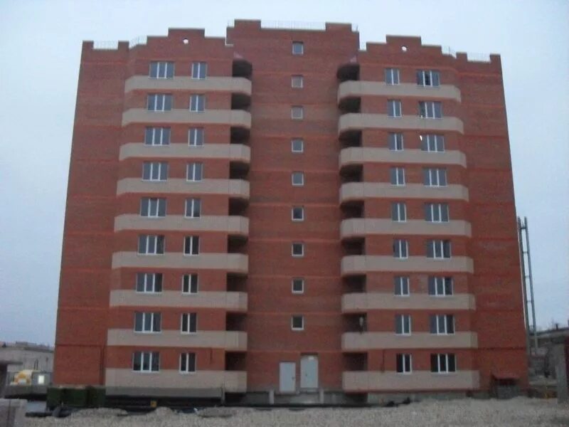 новочеркасск ул 8 марта 123а. будённовск 3 микрорайон 2. дома от застройщика новочеркасск. александровская 185 новочеркасск. дома от застройщика новочеркасск.