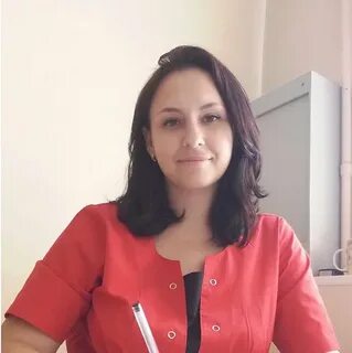 Специалист ульяновск