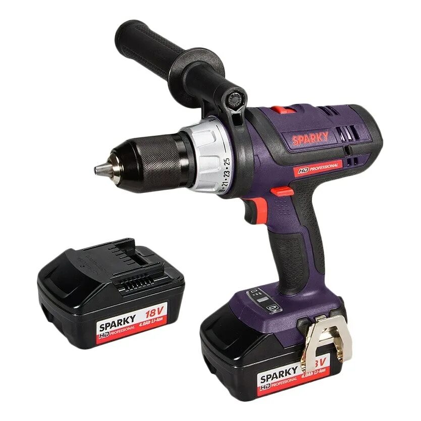 Шуруповерт sparky 12v. Шуруповерт sparky bur 18e. Sparky bur. Дрель ударная sparky bur2 160me 650 вт. Sparky bur.