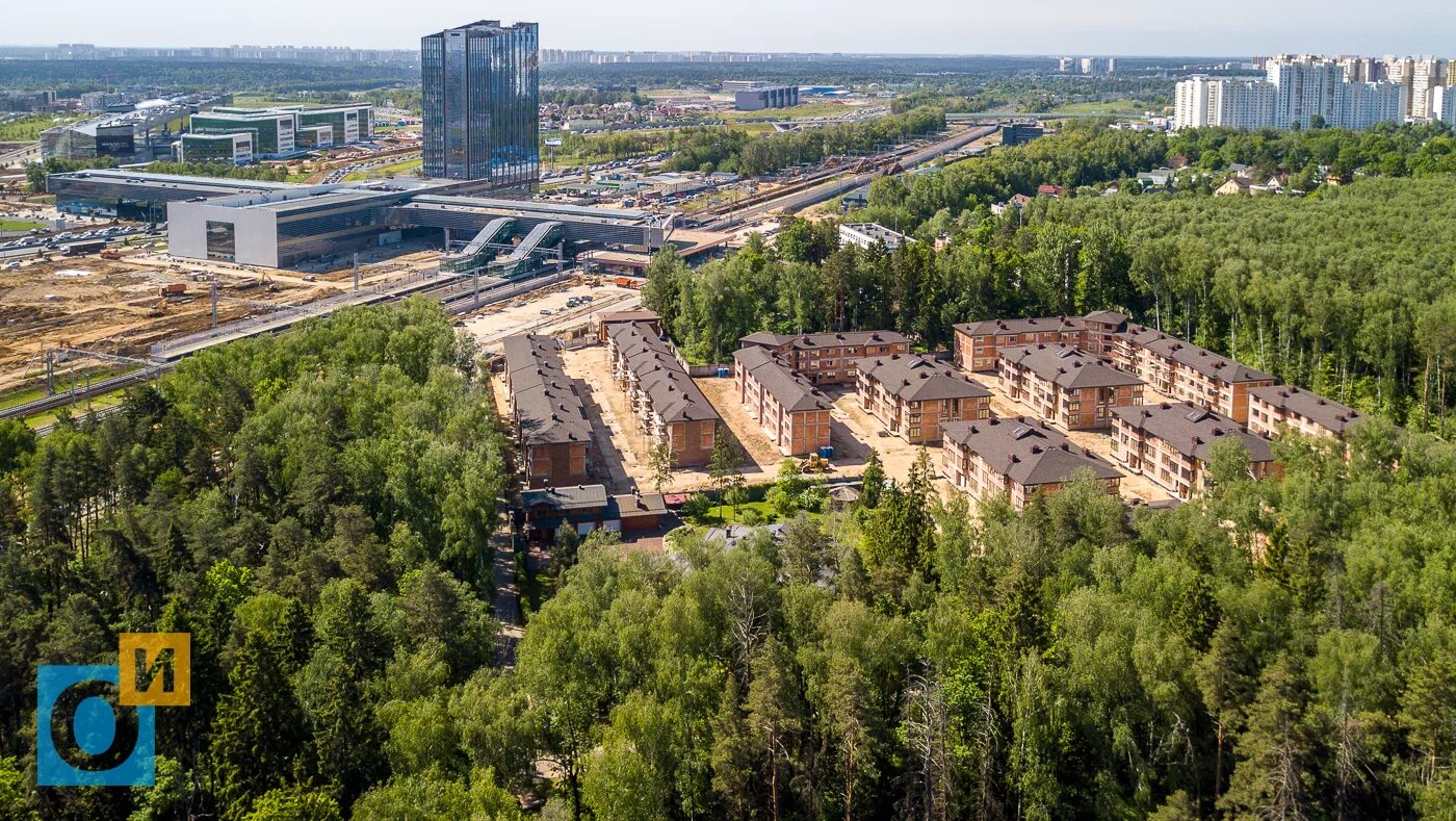 Сколково улица новая д 100. Жк сколково парк москва. Поселок сколково московская область. Сколково town. Жк сколково парк.