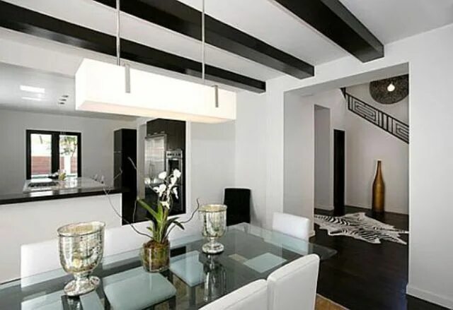 Ceiling Designs 2016: Full Review of the New Trends Small Design Ideas Woonkam