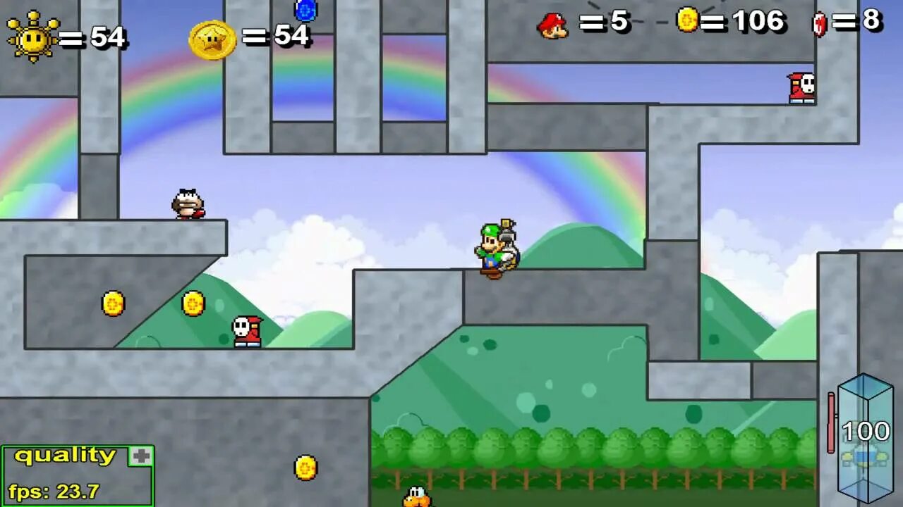 Mario 85 redux. Mario 63. супер марио 63. super mario 63 redux. flash mario 63.