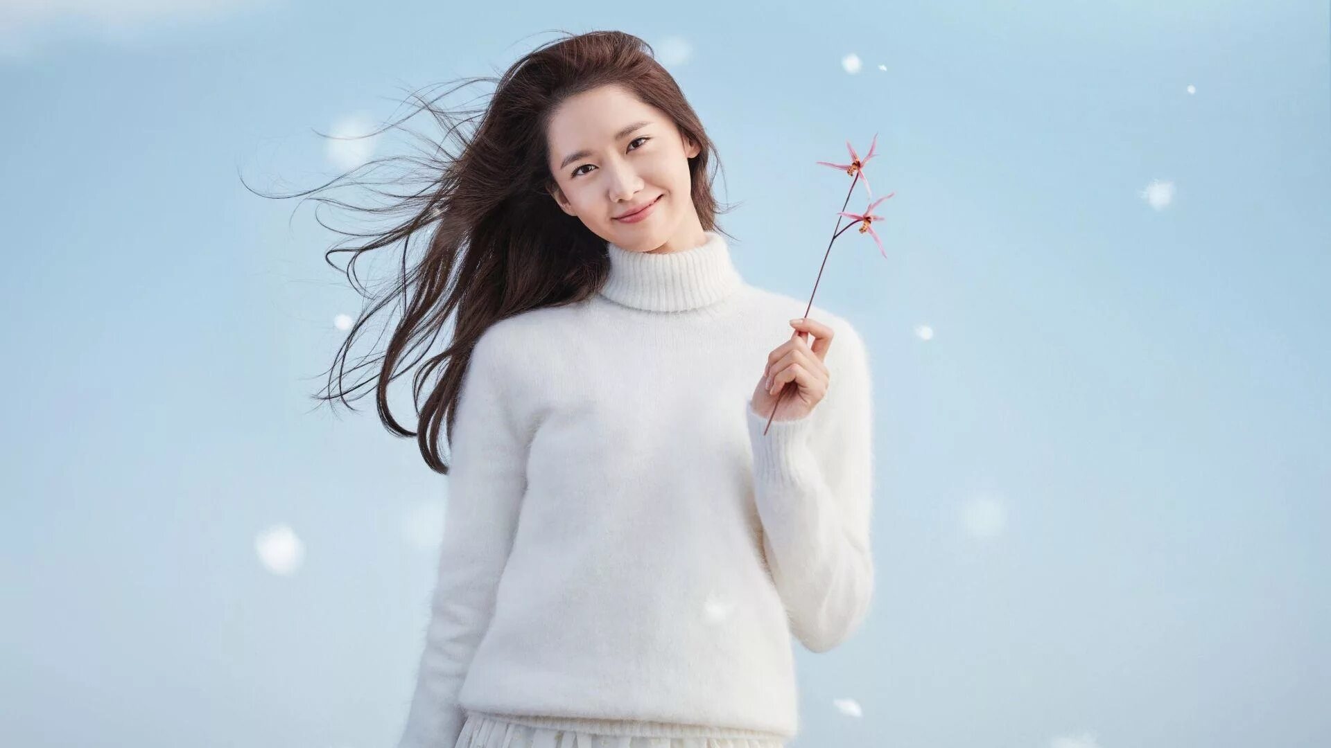 Lee eun hye в мини. Emma yoon. Emma yoon. Emma yoon. Зоя на корейском.