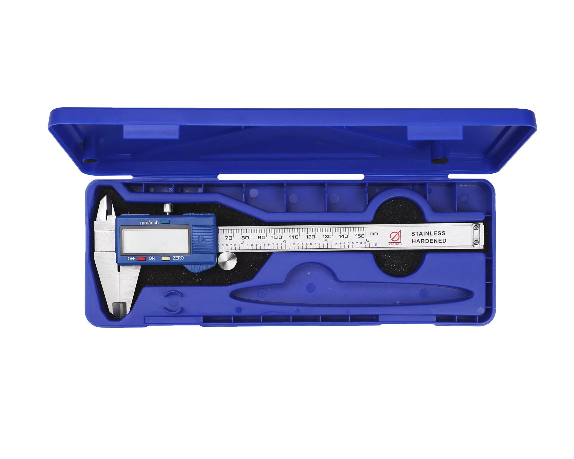Эталон ШЦЦ-1-150. ШЦЦ-1-150-0.01 чиз. Штангенциркуль чиз ШЦЦ-1-150 0.01. Чиз штангенциркуль электронный ШЦЦ-1-150.