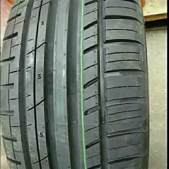 Кордиант спорт 3 195 60 15. Кордиант спорт 3 195 60 15. Кордиант 195/65/15 v 91 спорт 3. Кордиант спорт 3 195 60 15. Кордиант спорт 3 195 60 15.