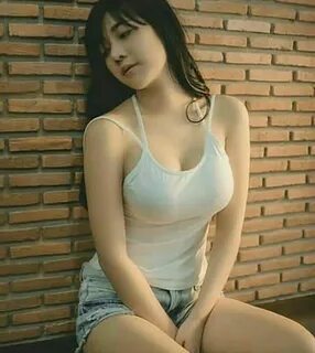 18 cantik