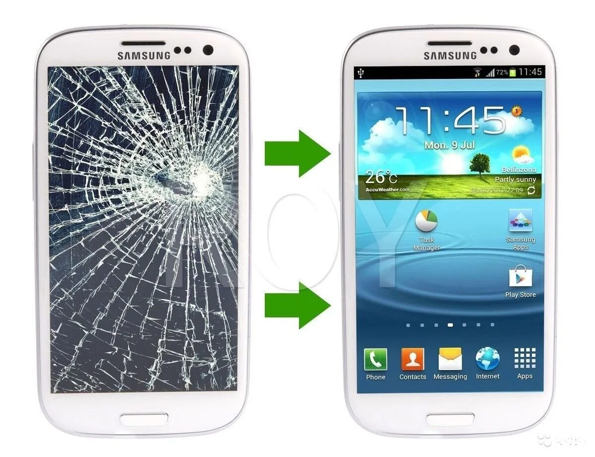 Сколько стоит экран на телефон. Ремонт телефонов до и после. Самсунг экран. Замена разбитого экрана на телефоне. Замена стекла Samsung.