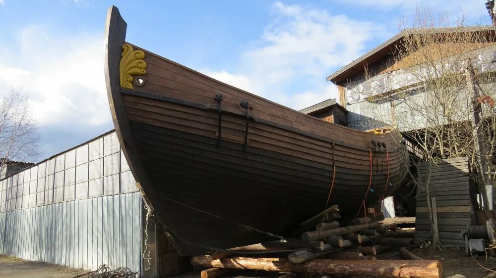 Морской музей полярный одиссей петрозаводск. Музей Полярный Одиссей. Морской музей «Полярный Одиссей». Полярная Одиссея Петрозаводск музей. Полярный Одиссей Петрозаводск.