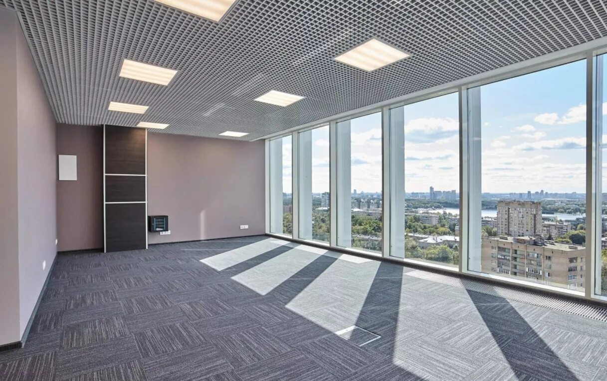 авито аренда коммерческой недвижимости москва. помещение свободного назначения. комерческая недвижимость. нежилое помещение. помещение 90 кв метров.