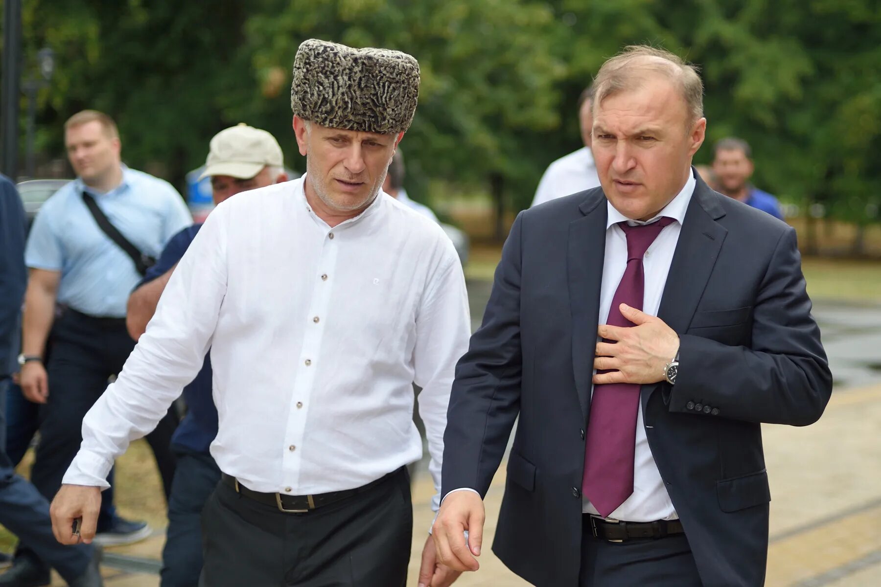 день города майкопа. адыгея майкоп кумпилов. новости майкопа сегодня последние свежие события. совет народных депутатов республики адыгея администрация. день города майкоп 2022 фото.