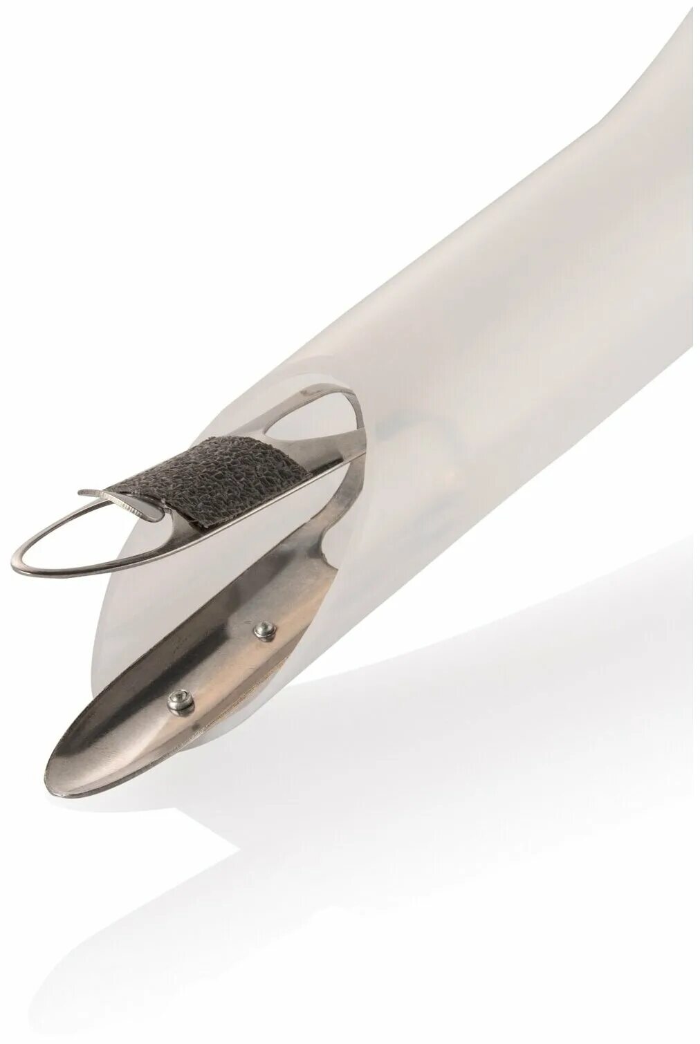 приспособление для сбора облепихи. приспособление для сбора облепихи кобра. приспособление для сбора облепихи. плодосборник-приспособление для сбора облепихи, marjukka. комбайн для сбора облепихи.