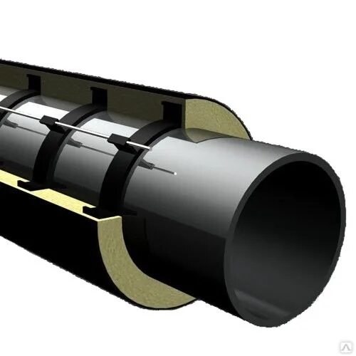 Теплоизоляция ППУ-ПЭ 110. Теплоизоляция для труб ППУ тис 70 530. Опора ППУ ПЭ 159\250. Трубы ППУ 325. Оболочка пэ изоляция
