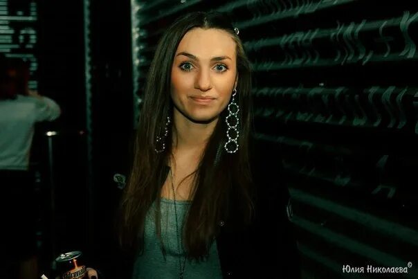 Керри форс сейчас. Кэри форс певица. Kerry force. Керри форс 2020. Kerry force забавный 2.