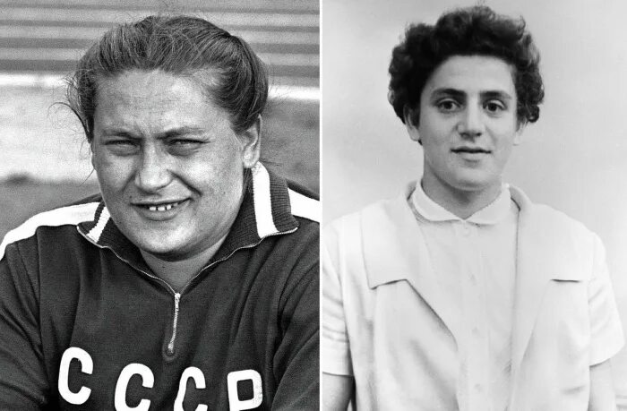 Сестры пресс дети. Сестры пресс дети. Сестры пресс дети. Сестры пресс дети. Сестры пресс дети.