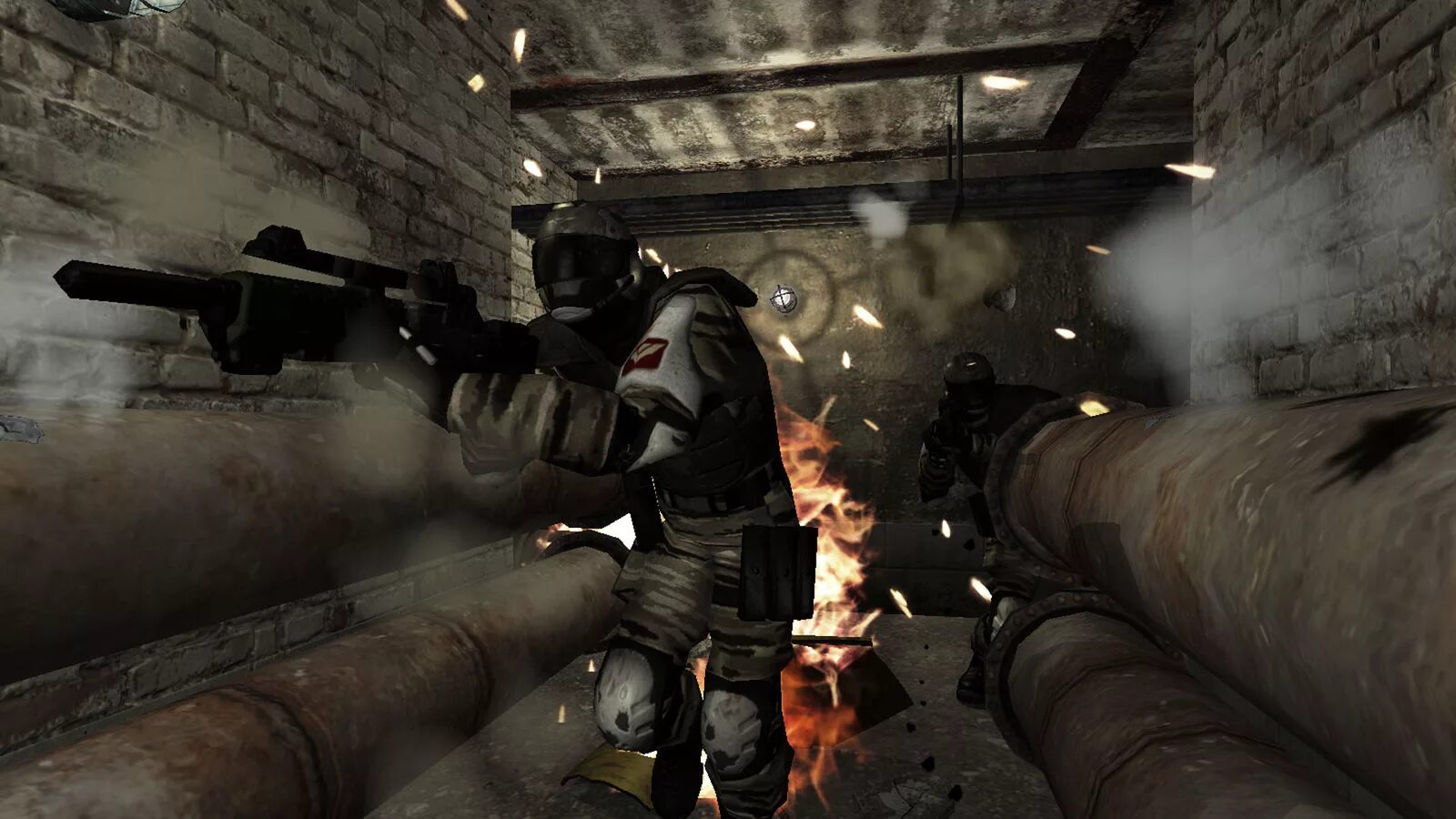 F games r. F games r