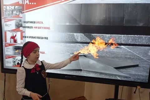 Победа хасавюрт