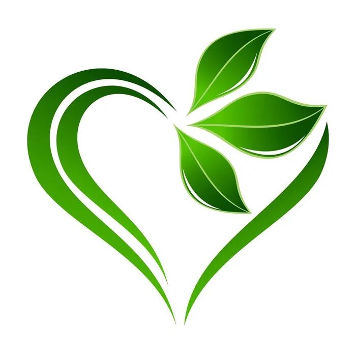 Знак здоровья. Листики здоровья. Растение символ здоровья. Символ чистоты, здоровья. Росток из сердца.