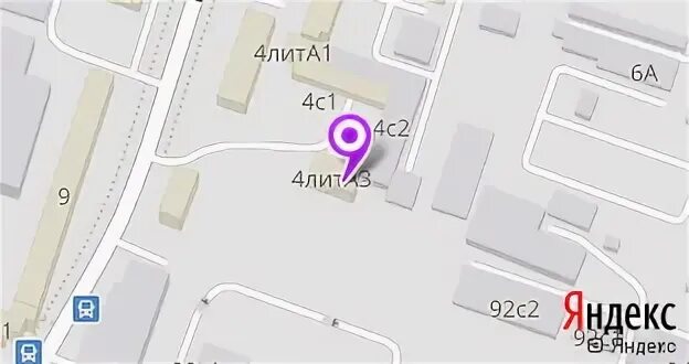 Белгород ул промышленная. Промышленная 4 на карте. Ул индустриальная 4а тольятти. Промышленная 4 анапа. Ул индустриальная 4а тольятти.