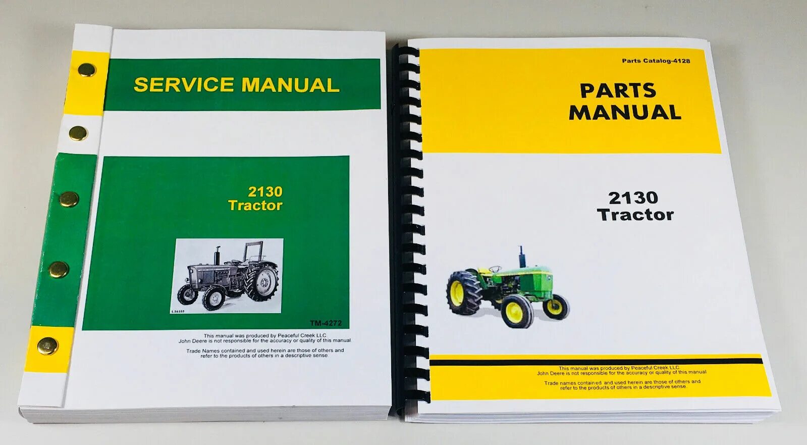 John deere service repair technical manual. Мануал джон дир. John deere 1960. John deere 2240. John deere 4255.