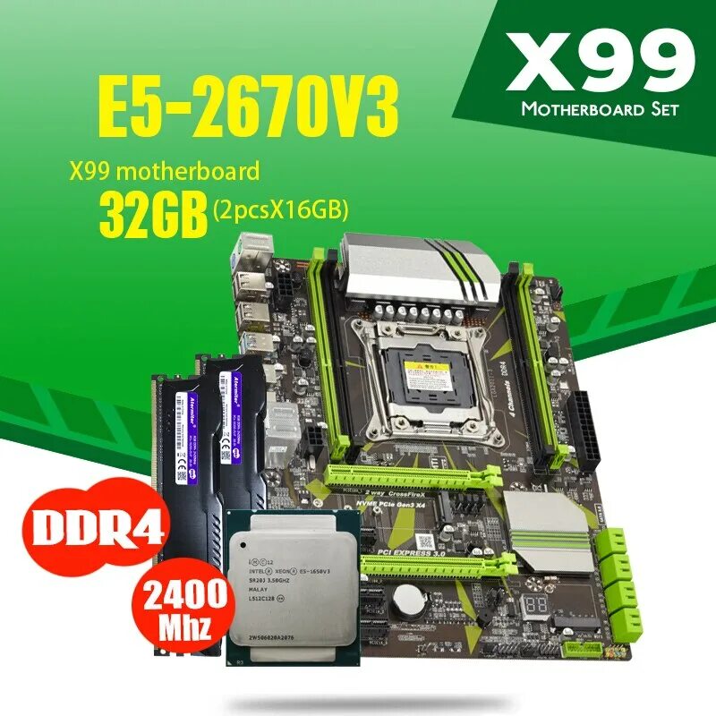 Материнской платы atermiter d4 ddr4. Материнская плата atermiter x99. atermiter x99 ddr4. atermiter x99 d4 материнская плата. atermiter x99 2640.