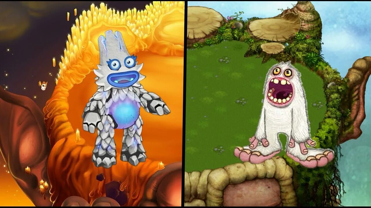 Поющий монстр ребенок. Чародейчик в my singing. чародейчик из my singing monsters. мои поющие монстры мифические монстры.
