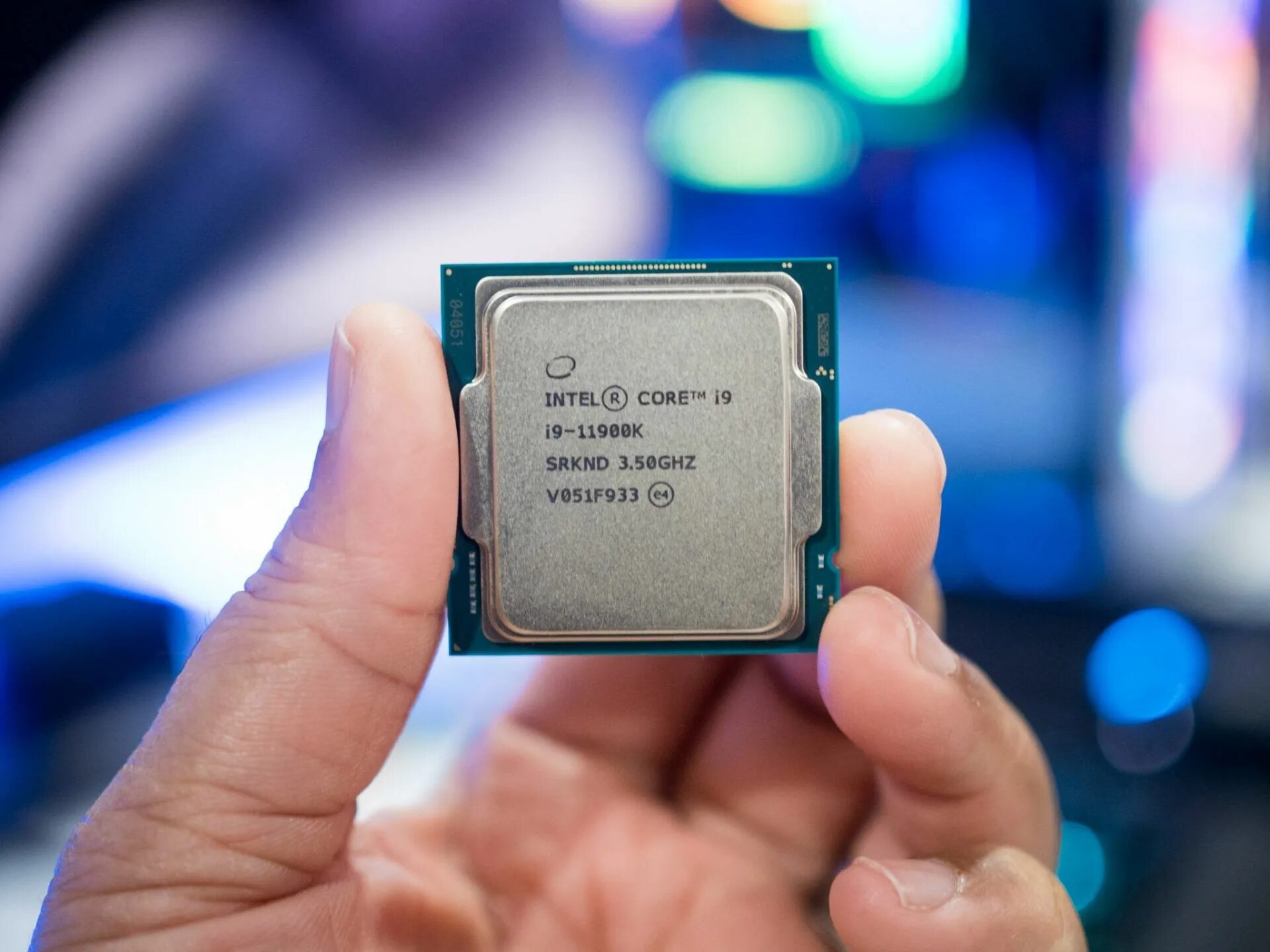 Intel Core i9-11900k. I9 11900. Процессор x86 сам чип ядра. 9 11900k. Чип интел