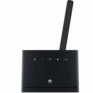 Huawei 311