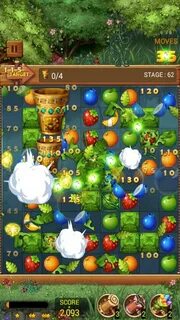 Как называется игра в яблоко