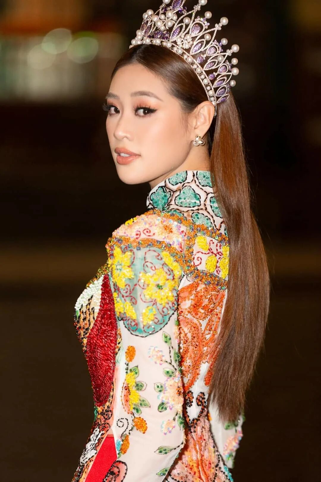 Nguyen thi ngoc chau. Мисс вьетнам 2020. Мисс вселенная вьетнам. Мисс вьетнам 2024. Мисс вьетнам 2024.