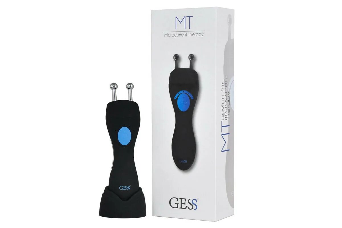 Gess MT Gess-135. Аппарат для микротоковой терапии Gess-135. Аппарат микротоковый Gess для лица. Gess микротоки для лица.
