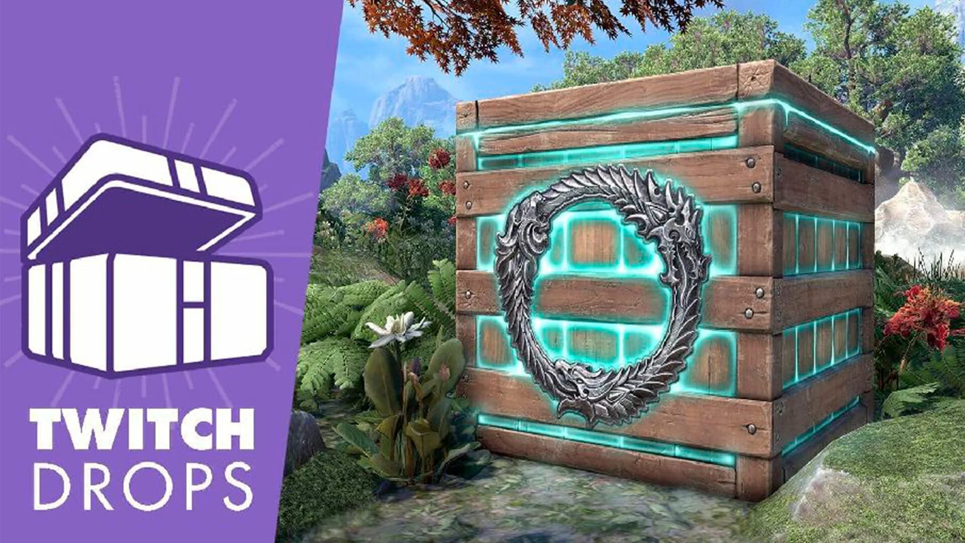 Twitch дропы. Твич дроп. твич дропс. твич дропы. твич дроп раст.