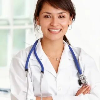 Мен секс жігіттерін Черкассы деп атағым келеді