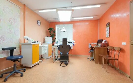 Регистратура братьев быковых екатеринбург. Братья быковых 16 больница екатеринбург. Братьев быковых 16 екатеринбург. Регистратура братьев быковых екатеринбург. Регистратура братьев быковых екатеринбург.