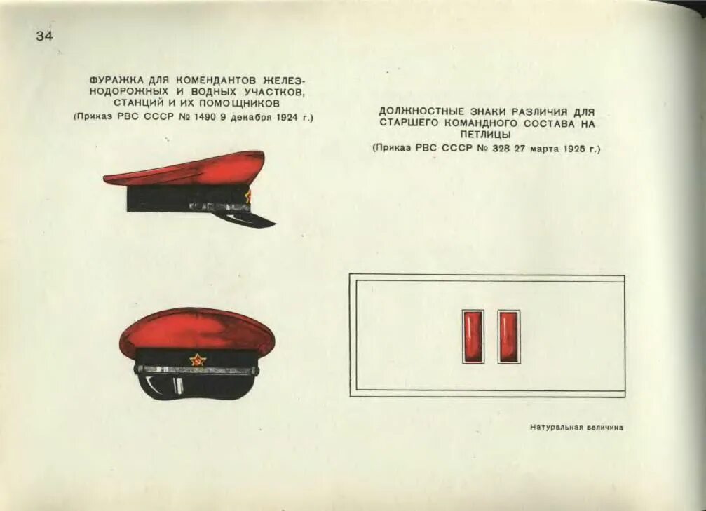 Президентский полк службы коменданта московского кремля. Кремлевский полк фсо. Президентский полк коменданта московского кремля фсо россии. Форма ss германия. Путин и президентский полк.