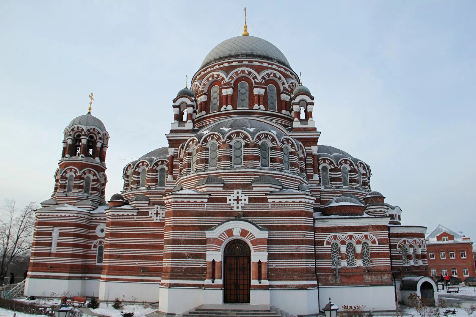 Щурово пресвятая троица. Храм Щурово Коломна. Троицкий храм Коломна. Церковь Пресвятой Троицы в Щурово. Храм Пресвятой Богородицы Коломна в Щурово.