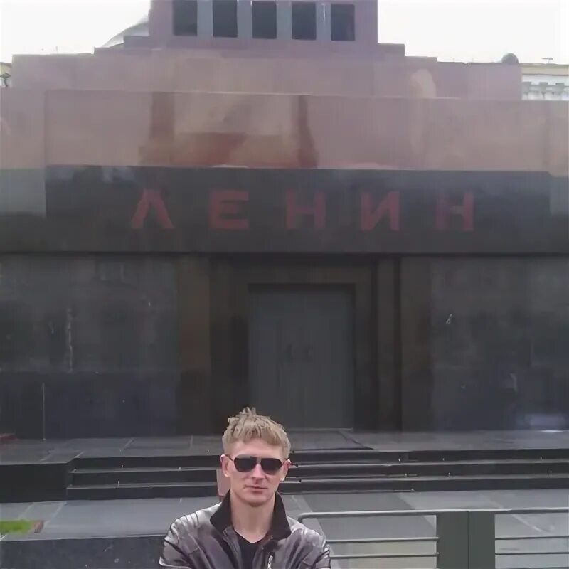 Чернышов краснодар. Чернышов краснодар. Чернышов краснодар. Чернышов краснодар. Чернышов краснодар.