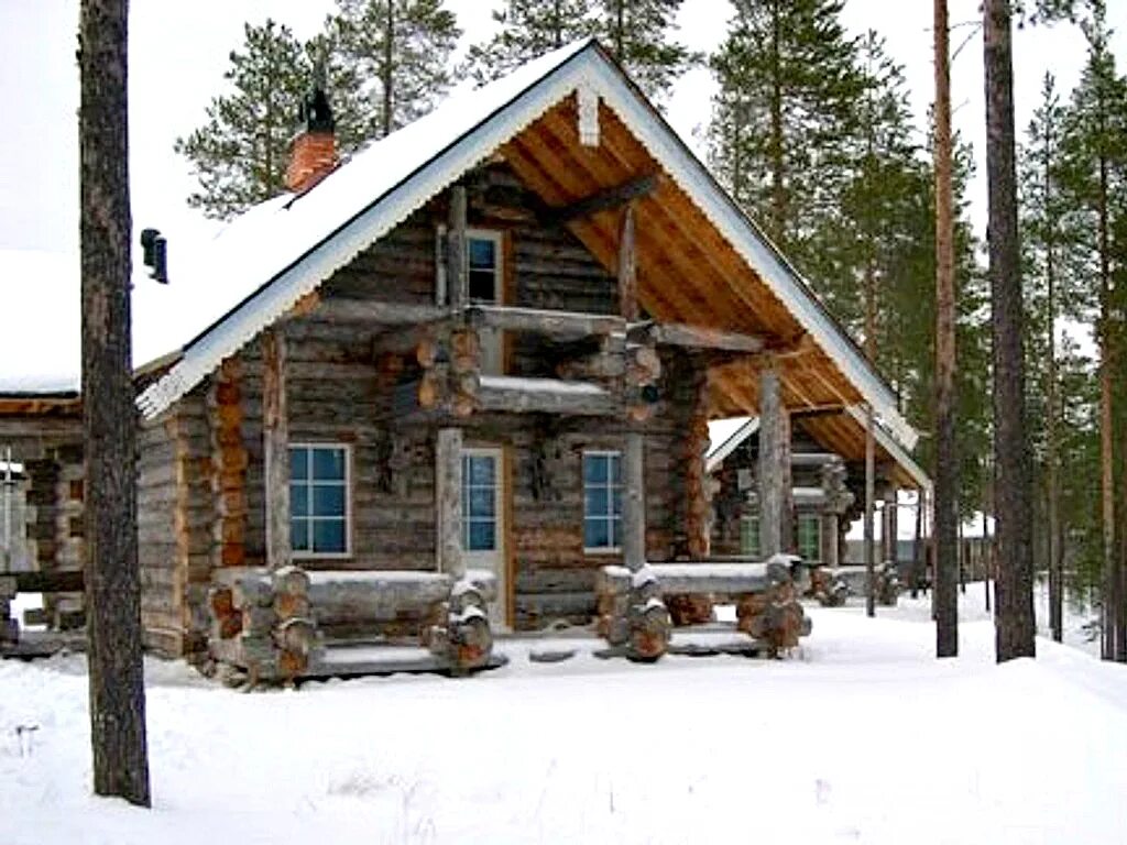 Дом из бревна карелия. Срубы домов из бруса. Дом из бревна карелия. Карелия кело дерево. Дом из бревна карелия.