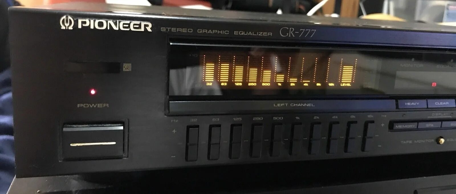 Pioneer sx-777. Pioneer 777. Эквалайзер pioneer 5 band. Pioneer gr 777 мультивольтажный. Pioneer 777.