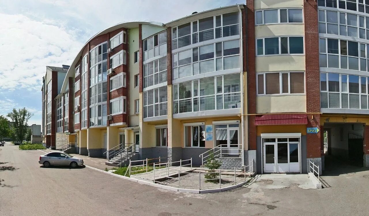 Optimed ул 7 ноября 103. Ул 7 ноября 103 стерлитамак. стерлитамак ул 7 ноября. стерлитамак, улица 7 ноября, 103. стерлитамак ул 7 ноября 1.