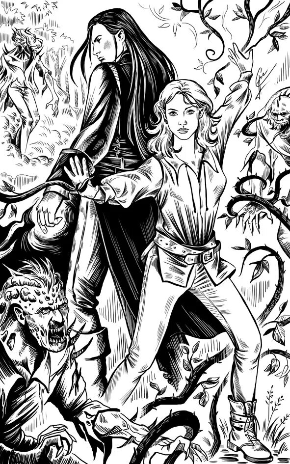 Хейди лена "только не дракон!". Истинное сокровище для лорда дракона читать полностью. Попаданка для лорда. Книга сокровище для белого дракона. Невеста дракона.